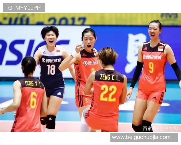 南京排球队状态变革引发热议球迷期待新篇章的崛起与挑战