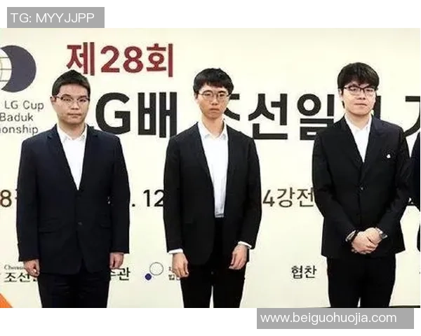 挑战韩国足球明星的巅峰对决争夺荣耀与胜利的激烈较量