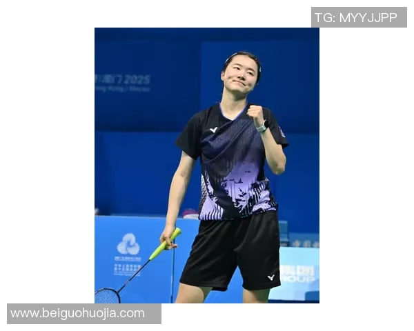 羽毛球灵活性评比揭晓上海羽毛球队荣登榜首引发关注