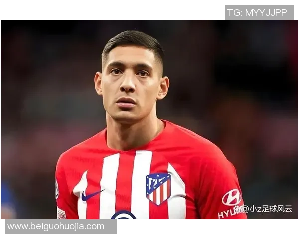 足球明星小小马图片