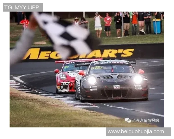 赛后分析：深圳乒乓球队与武汉乒乓球队的技术对决全景回顾