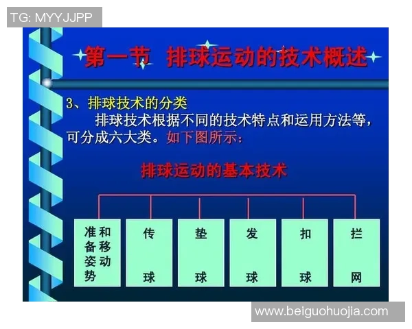 北京排球队深度分析：如何实现整体压制与战术优势的完美结合