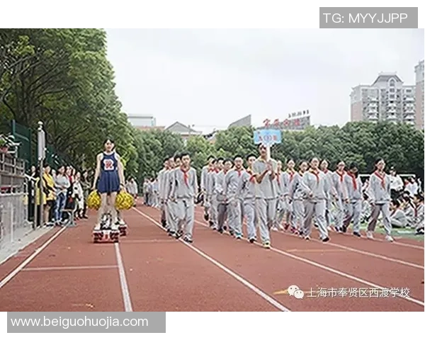 吴丽专访：从绿茵场到人生舞台的精彩历程回顾与展望